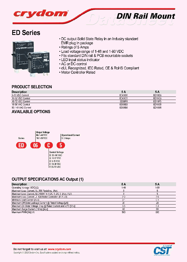 ED10E5_5243243.PDF Datasheet