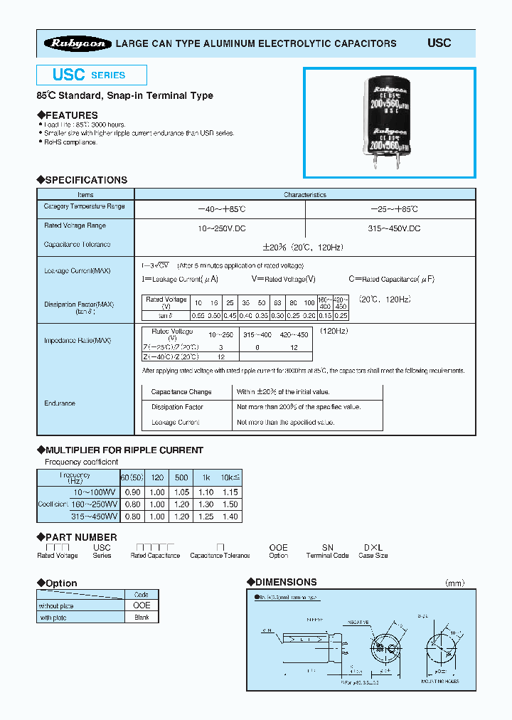 180USC1200M35X30_5243524.PDF Datasheet