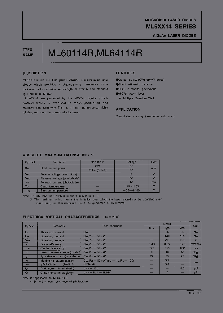 ML64114R_5242828.PDF Datasheet