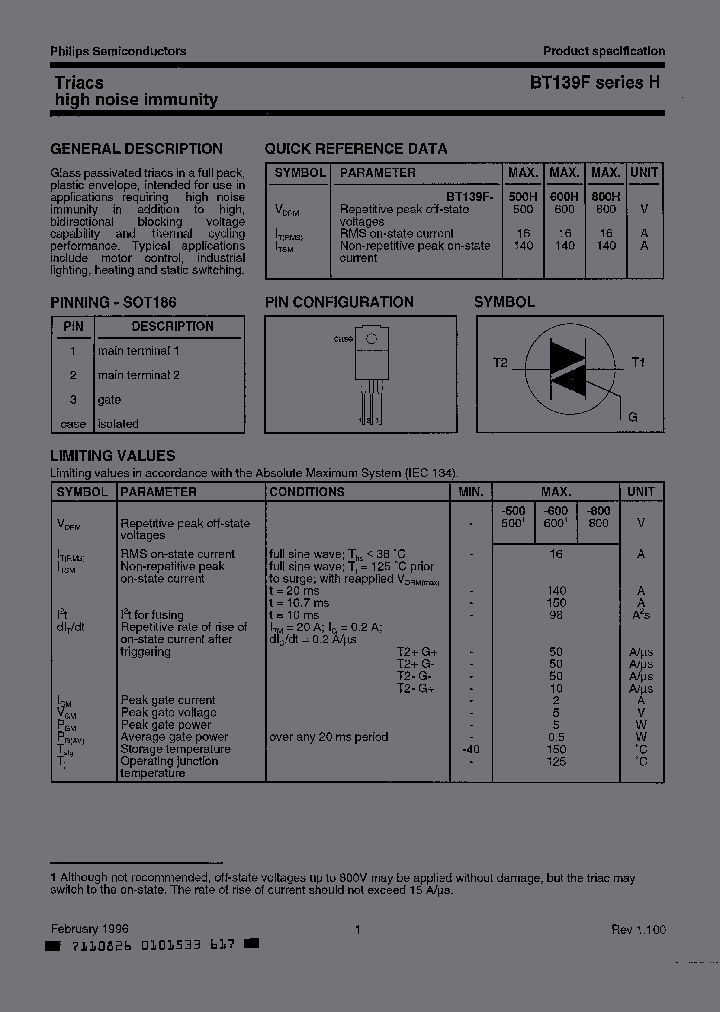 BT139F600H_5248731.PDF Datasheet