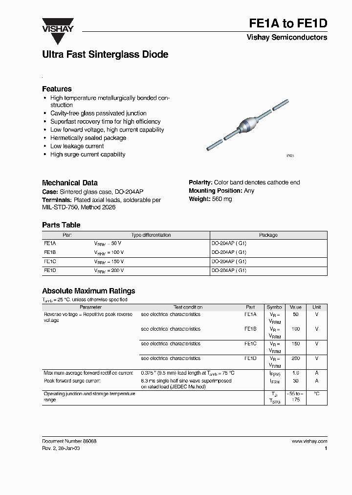 FE1D_5247264.PDF Datasheet