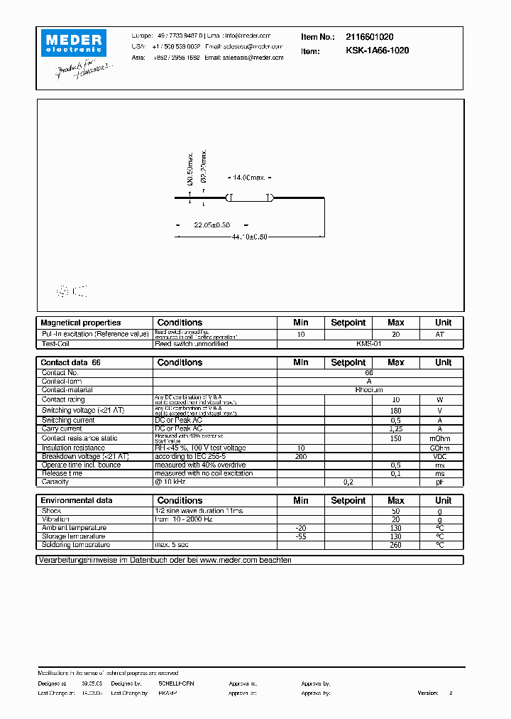 KSK-1A66-1020_5260923.PDF Datasheet