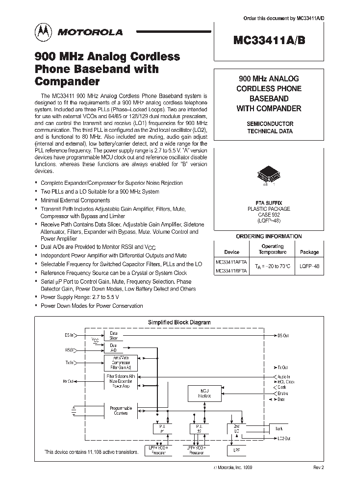 MC33411B_5262688.PDF Datasheet
