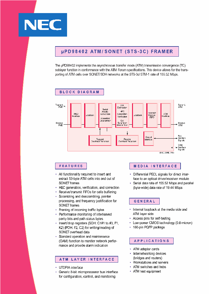 PD98402_5288827.PDF Datasheet