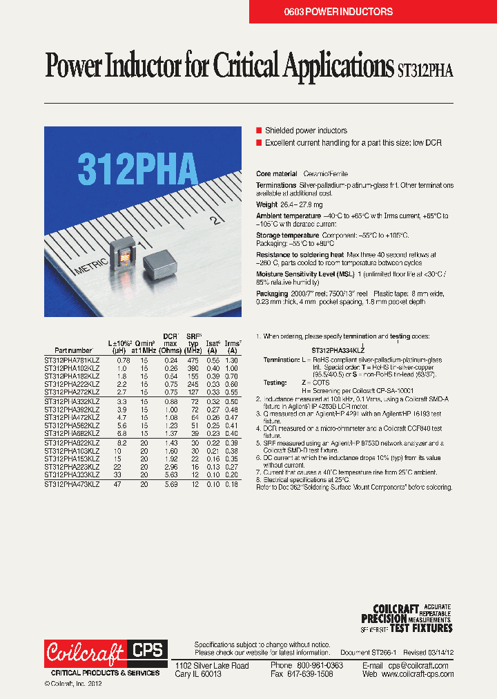 ST312PHA102KLZ_5300195.PDF Datasheet