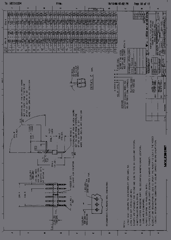 22-20-2083_5303714.PDF Datasheet