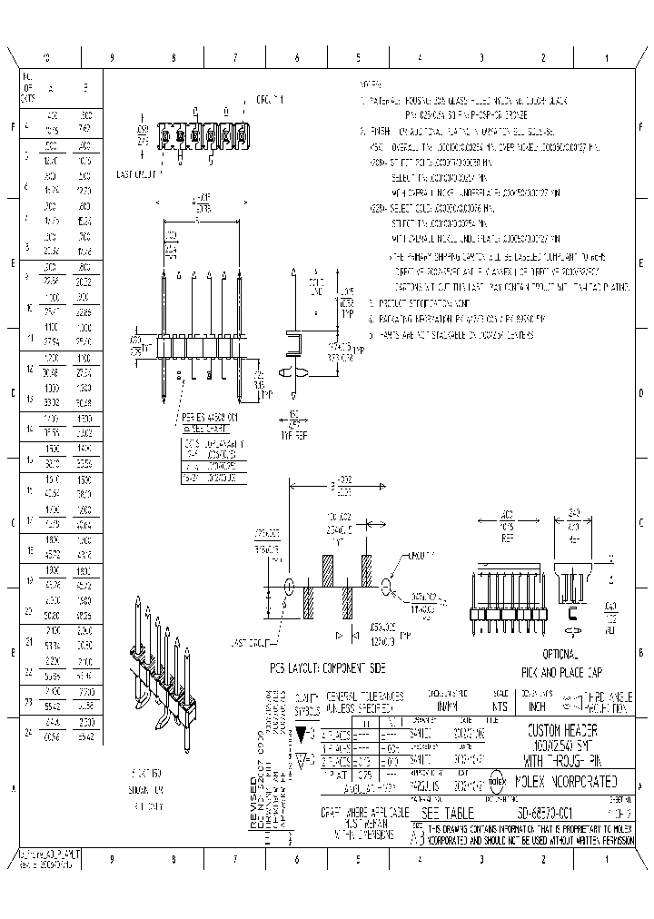 68370-1026_5303778.PDF Datasheet