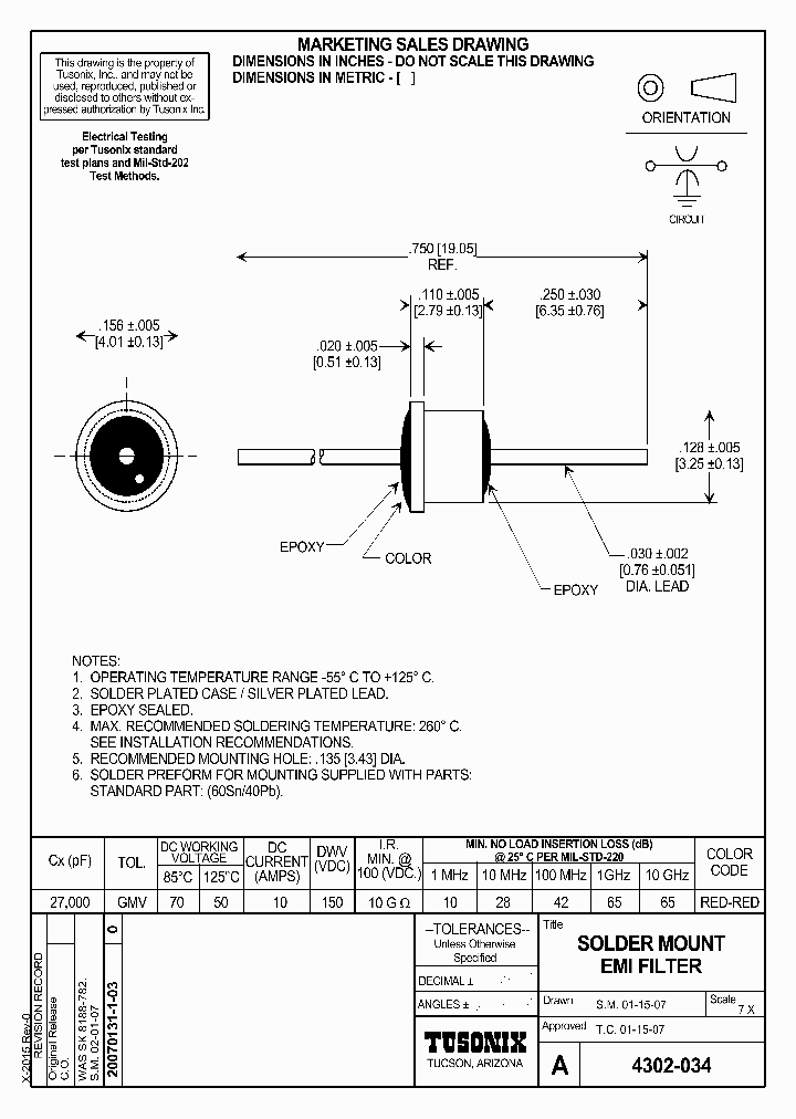 4302-034_5311334.PDF Datasheet