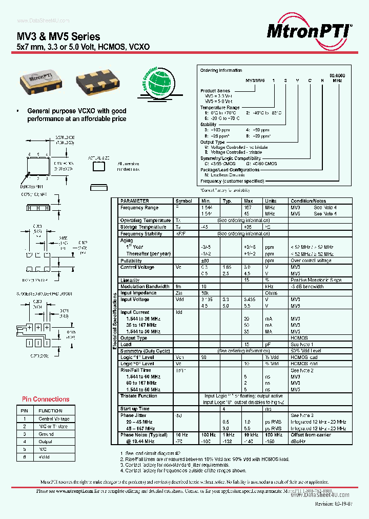 MV523_5316137.PDF Datasheet