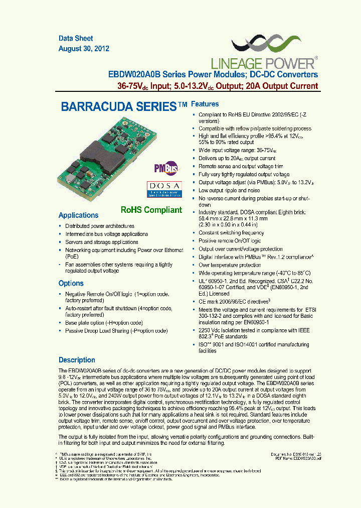 EBDW020A0B641-PHZ_5314713.PDF Datasheet