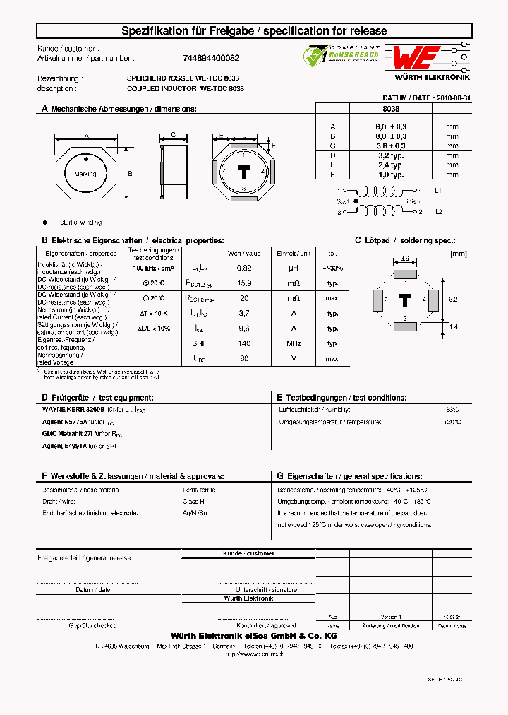 744894400082_5316202.PDF Datasheet
