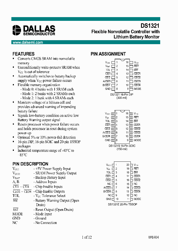 DS132104_5320833.PDF Datasheet