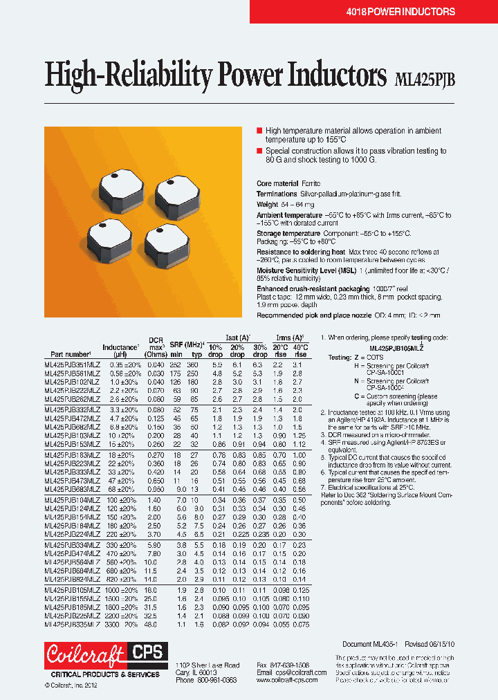 ML425PJB225MLZ_5320978.PDF Datasheet