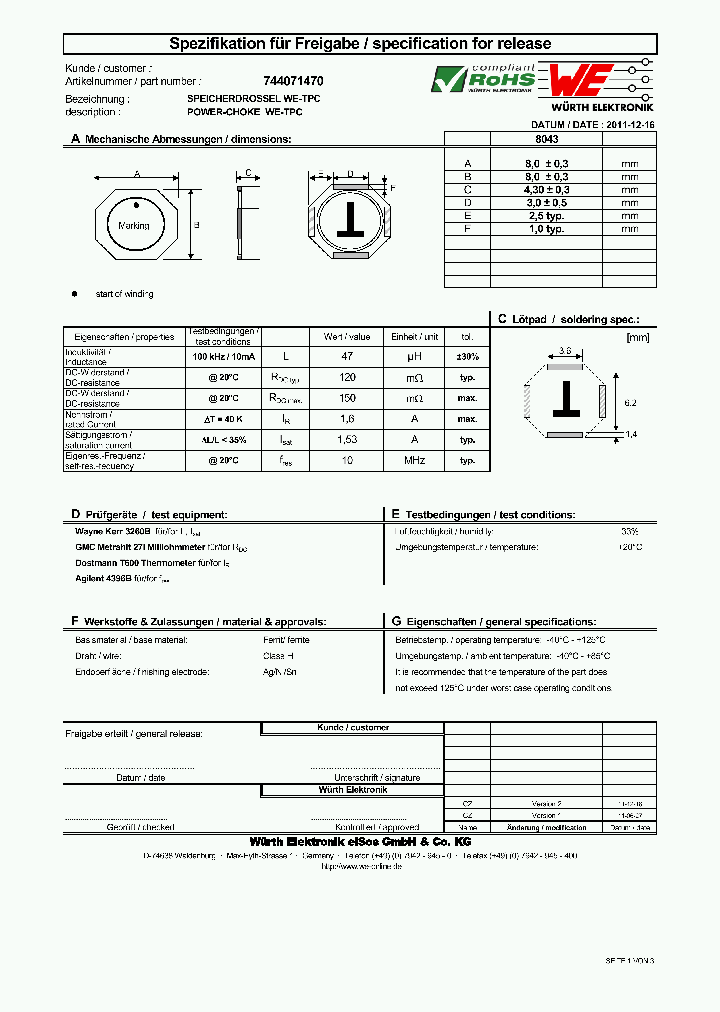 744071470_5323008.PDF Datasheet