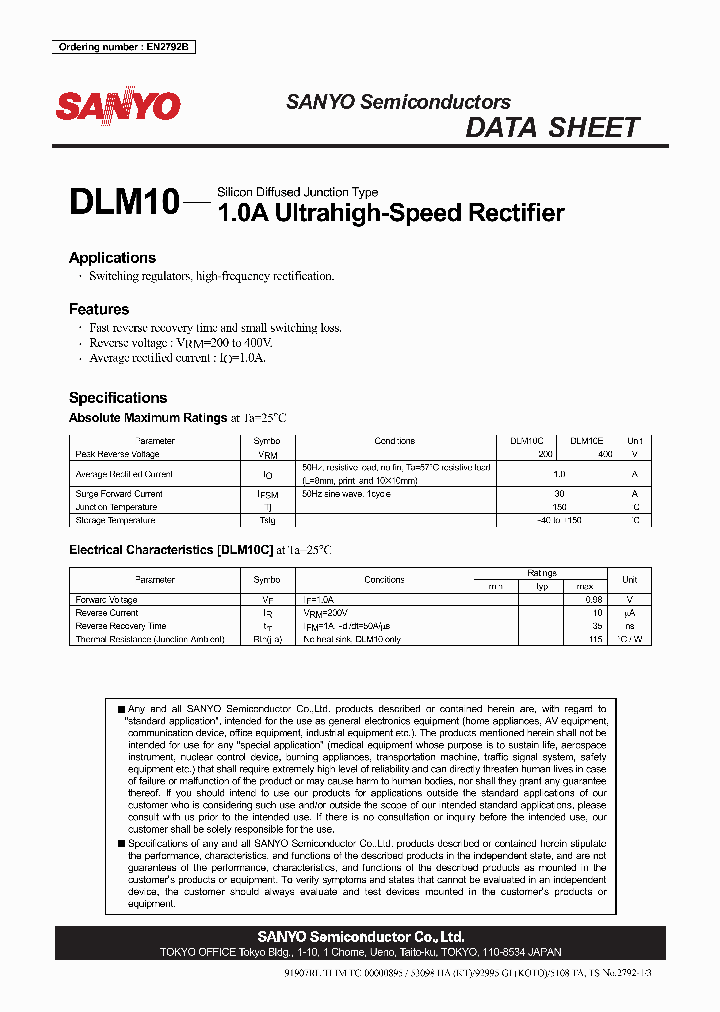 DLM1007_5325545.PDF Datasheet