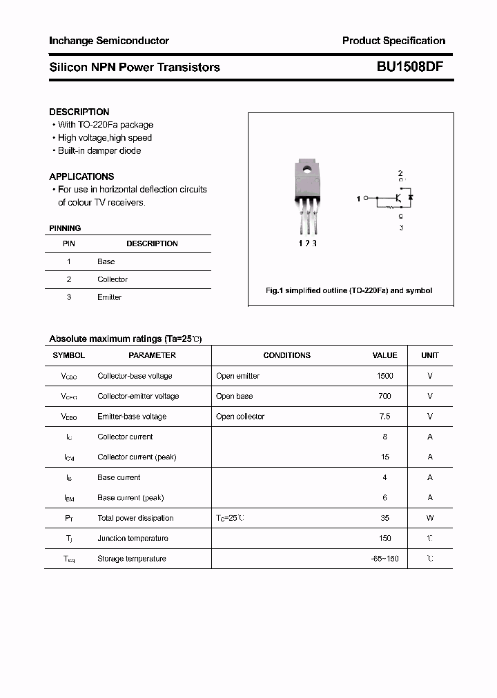 BU1508DF_5326765.PDF Datasheet