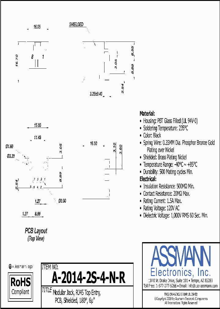 A-2014-2S-4-N-R_5337411.PDF Datasheet