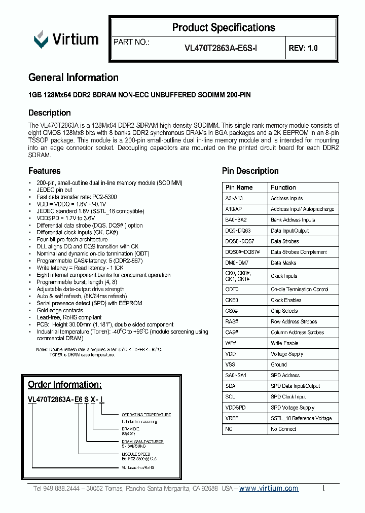 VL-MM8-1EBN_5338051.PDF Datasheet