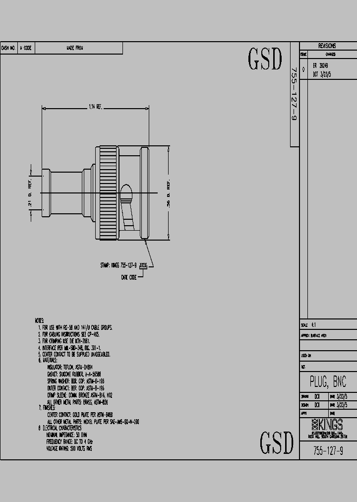 755-127-9_5349377.PDF Datasheet