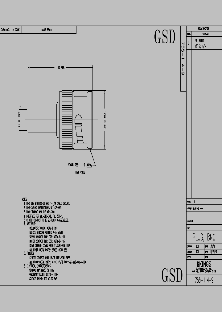 755-114-9_5349363.PDF Datasheet