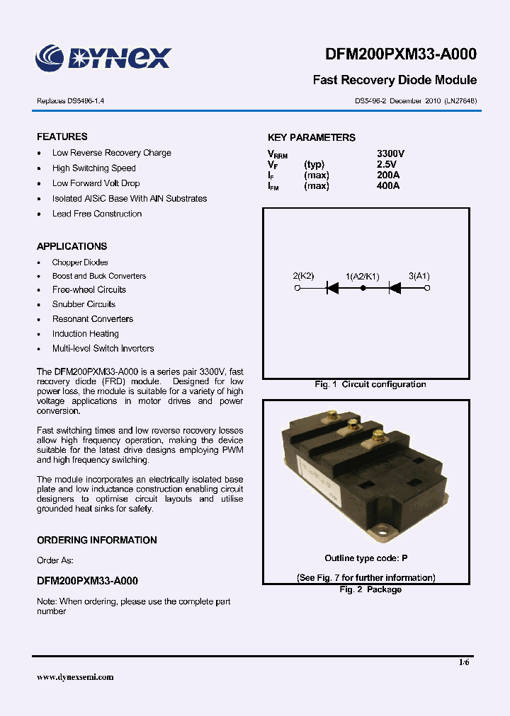 DFM200PXM33-A00010_5352726.PDF Datasheet