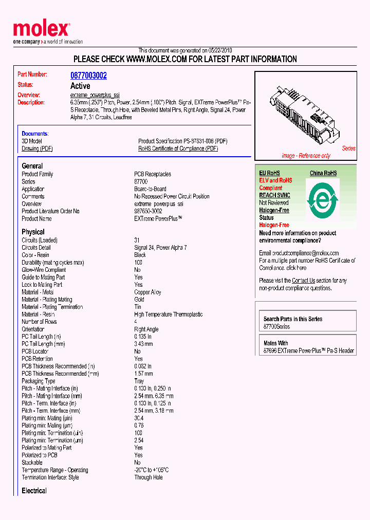 0877003002_5352143.PDF Datasheet
