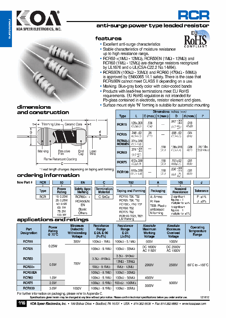 RCR50ENCT52A105J_5354154.PDF Datasheet