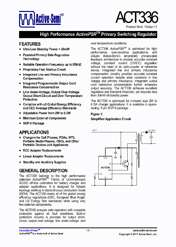 ACT336SH-T_5355719.PDF Datasheet