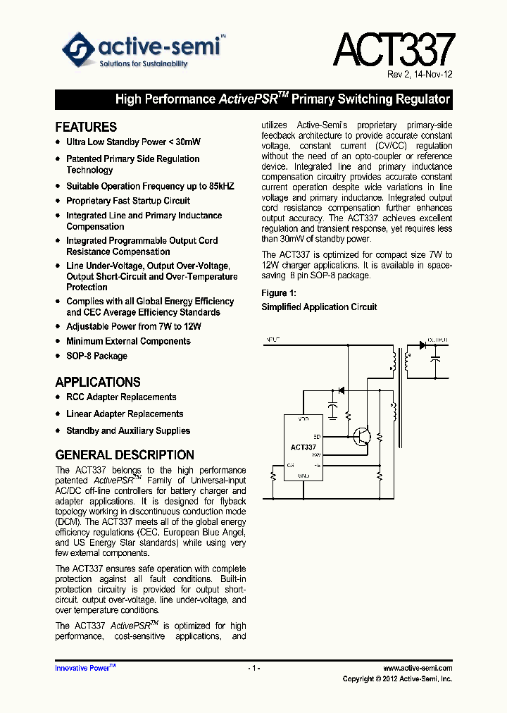 ACT33712_5355722.PDF Datasheet