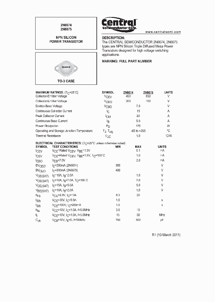 BDW51C_5360486.PDF Datasheet