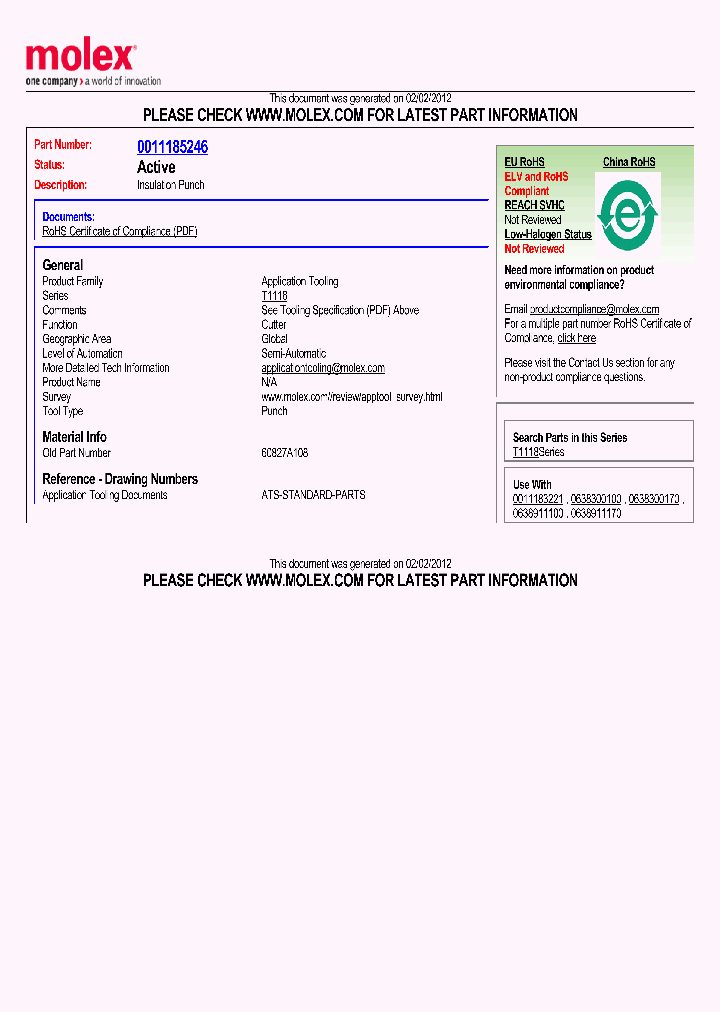 60827A108_5360092.PDF Datasheet