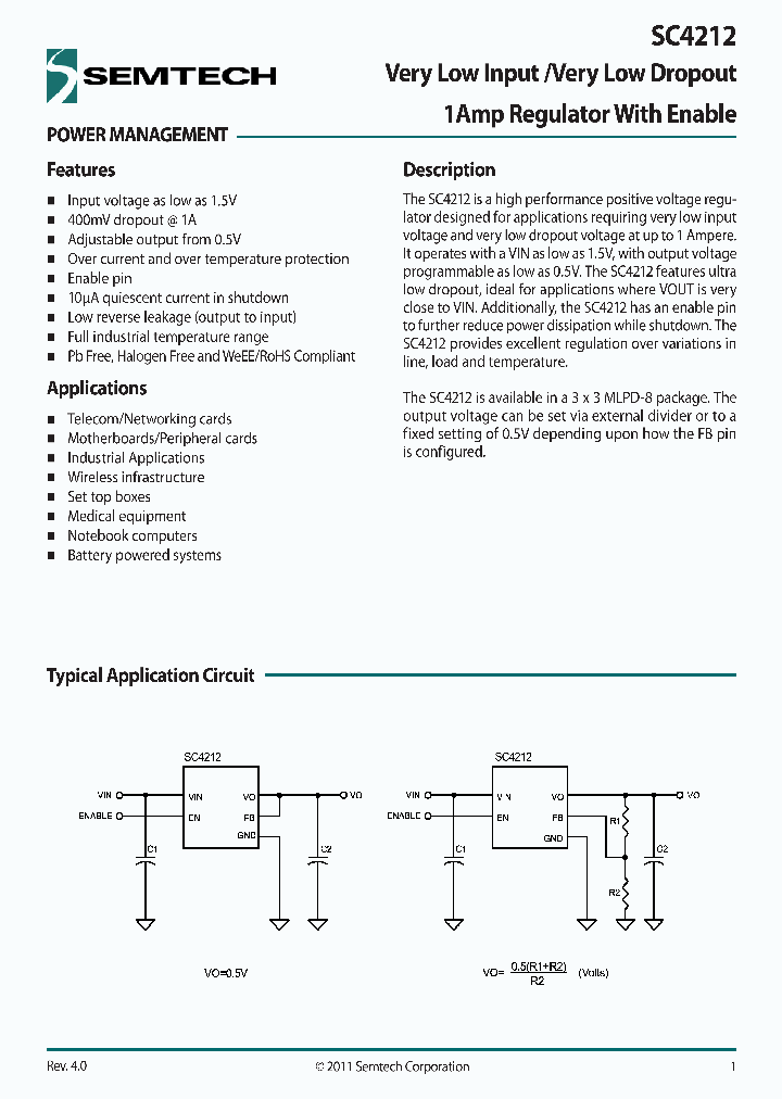 SC4212EVB11_5362662.PDF Datasheet