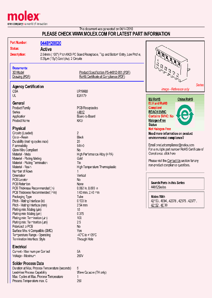 0448120020_5362855.PDF Datasheet