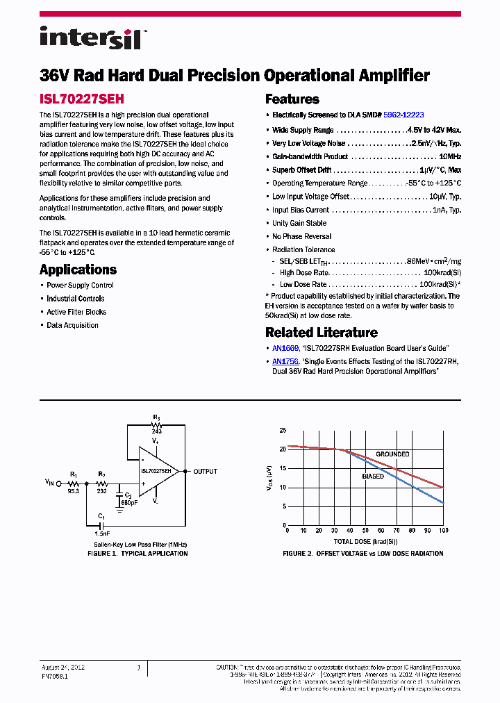 5962R1222301V9A_5363107.PDF Datasheet