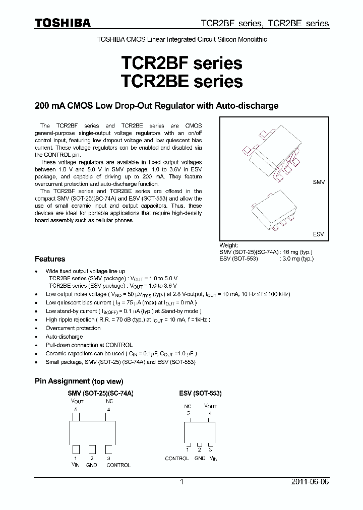 TCR2BF50_5363660.PDF Datasheet