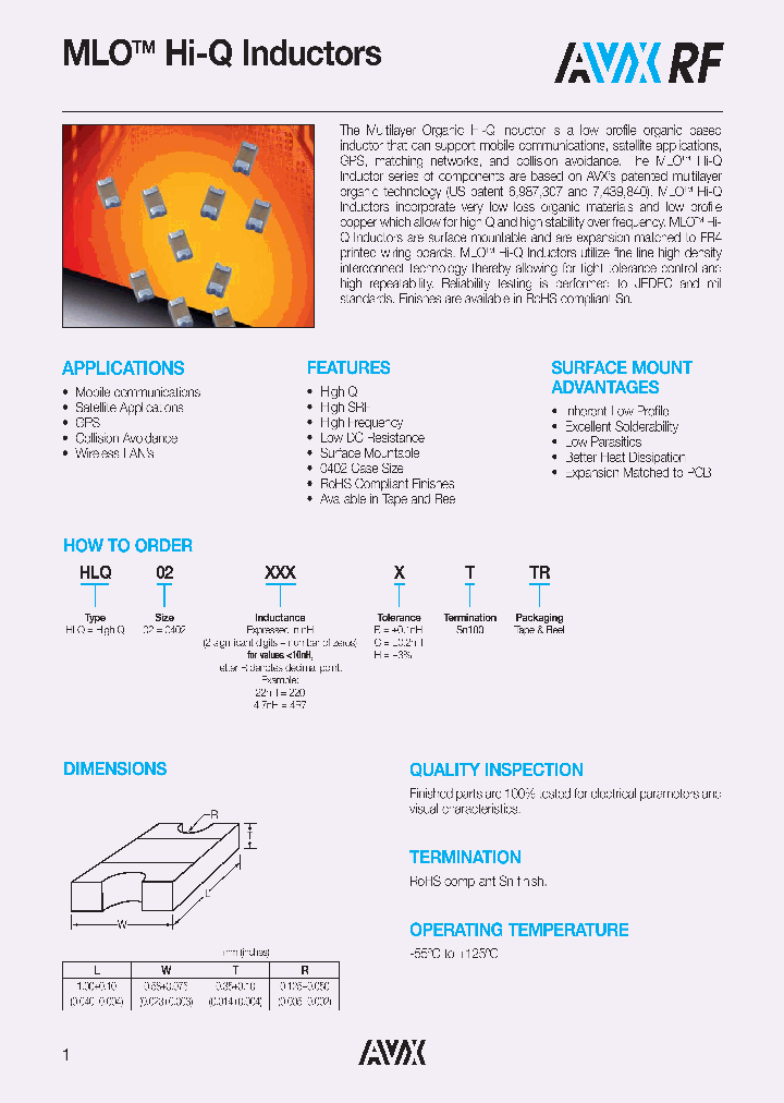 HLQ02XXXHTTR_5364107.PDF Datasheet