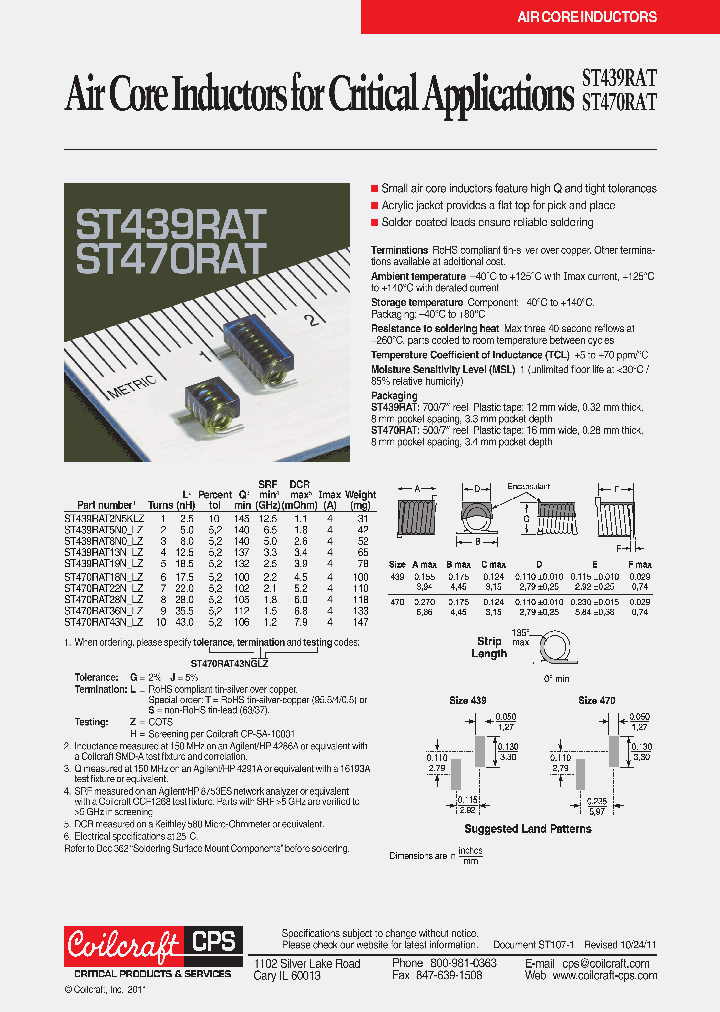 ST439RAT19NLZ_5364930.PDF Datasheet