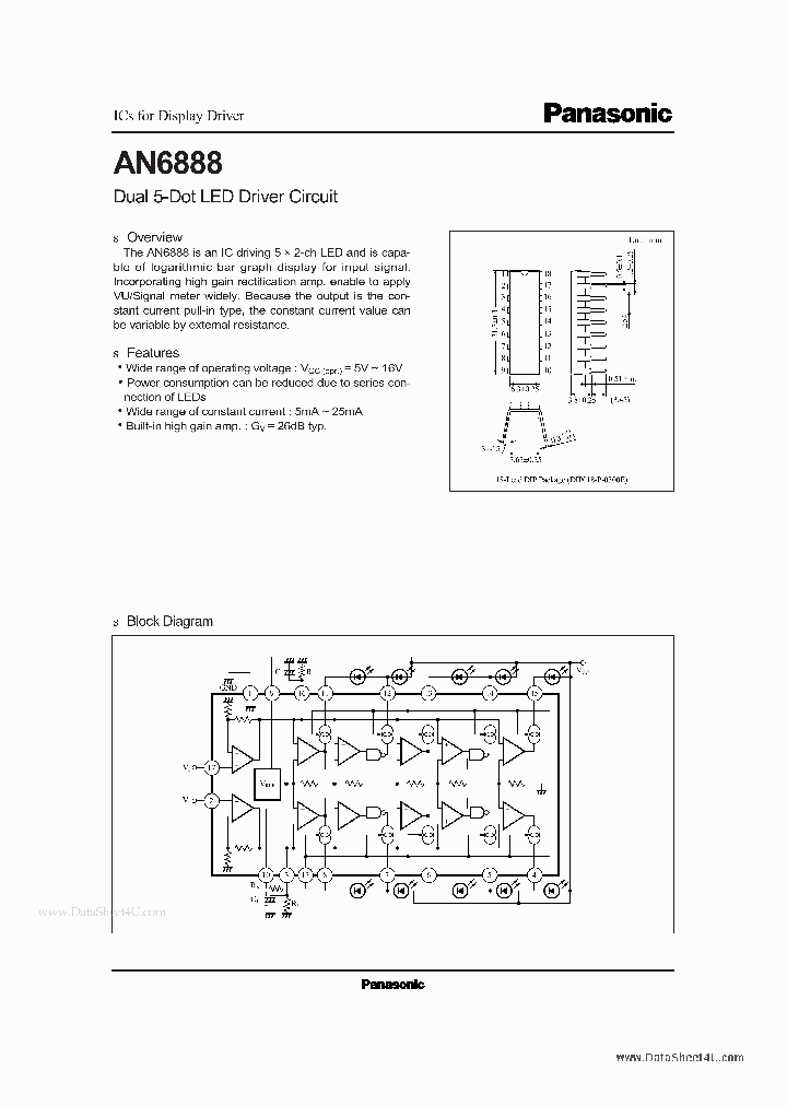 AN6888_5365252.PDF Datasheet