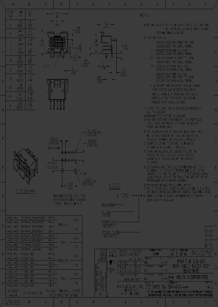 15-24-6043_5365285.PDF Datasheet