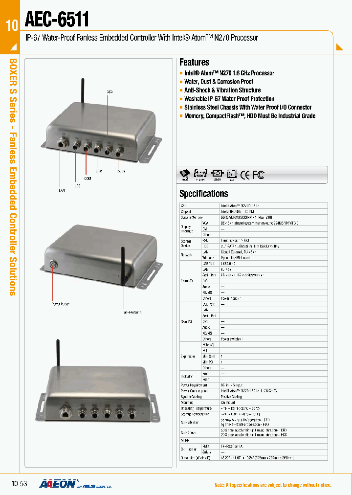 TF-AEM-6511-A1-1010_5366529.PDF Datasheet