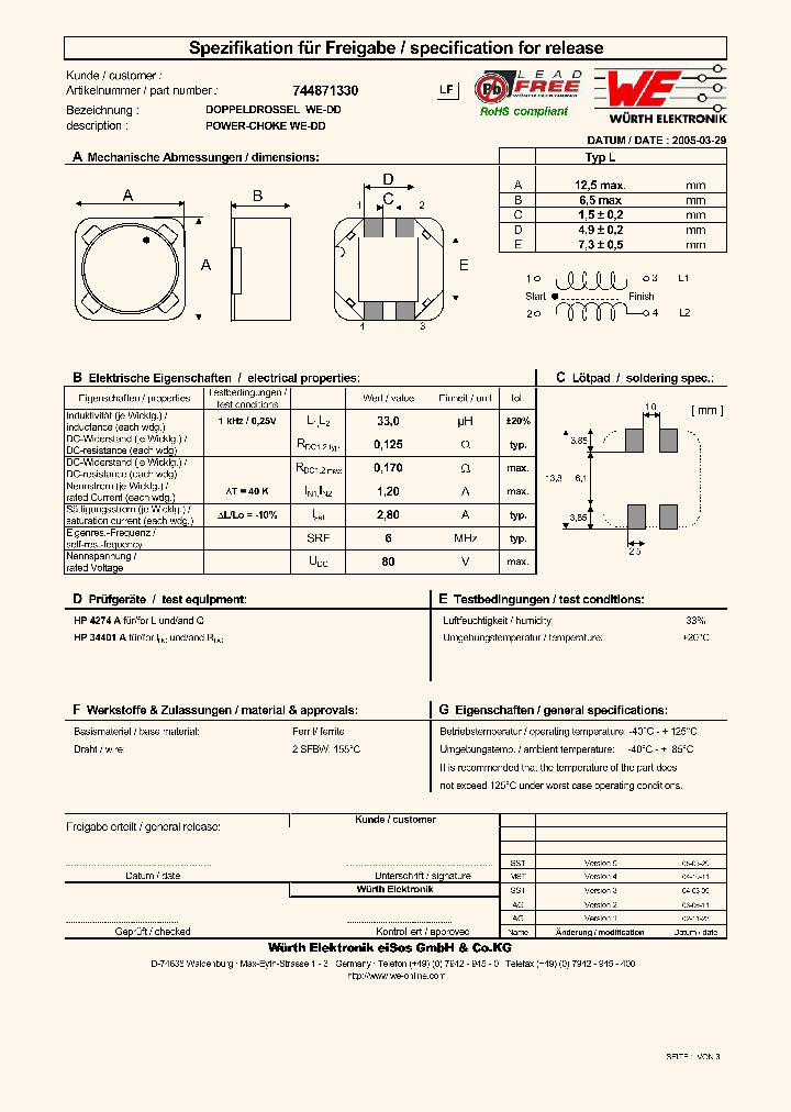 744871330_5368001.PDF Datasheet