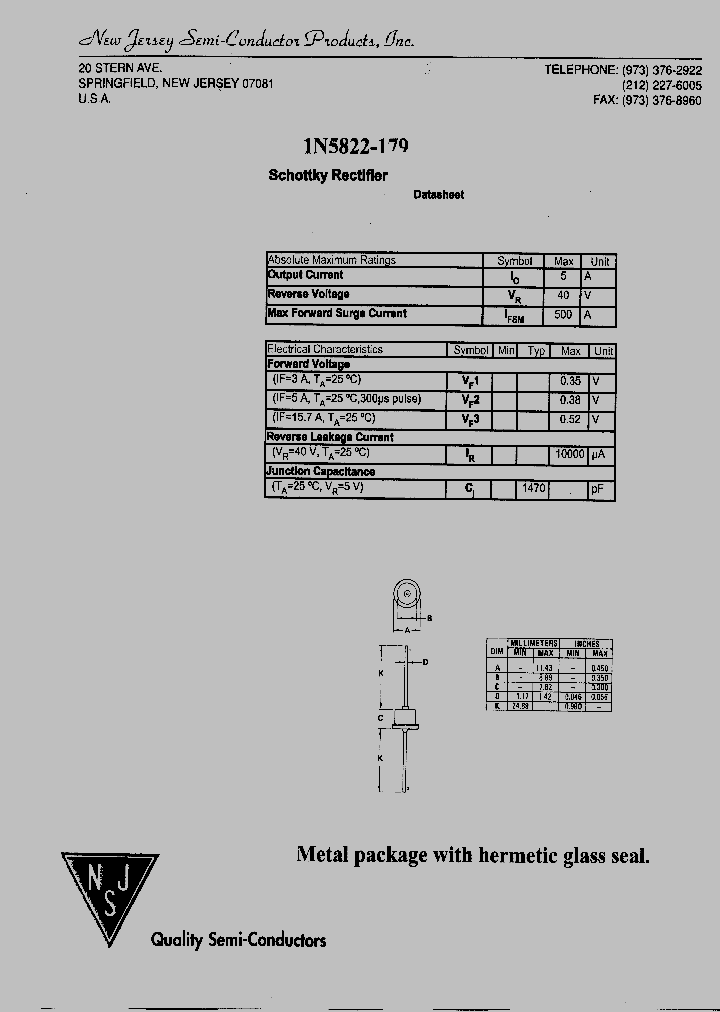 1N5822-179_5369044.PDF Datasheet