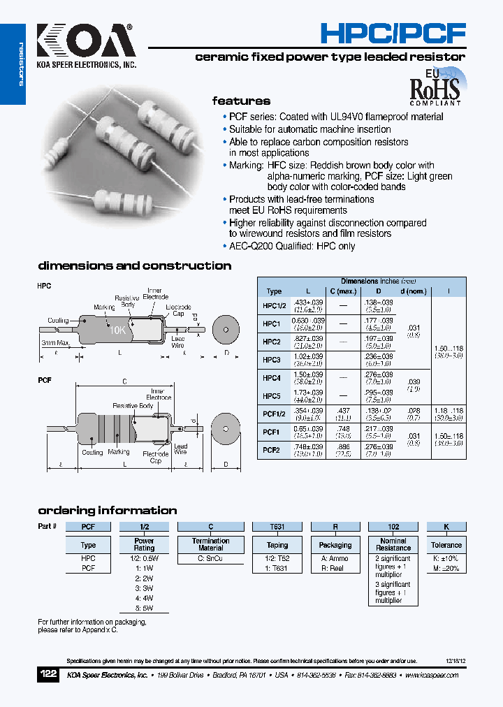 PCF3CT52A102K_5370566.PDF Datasheet