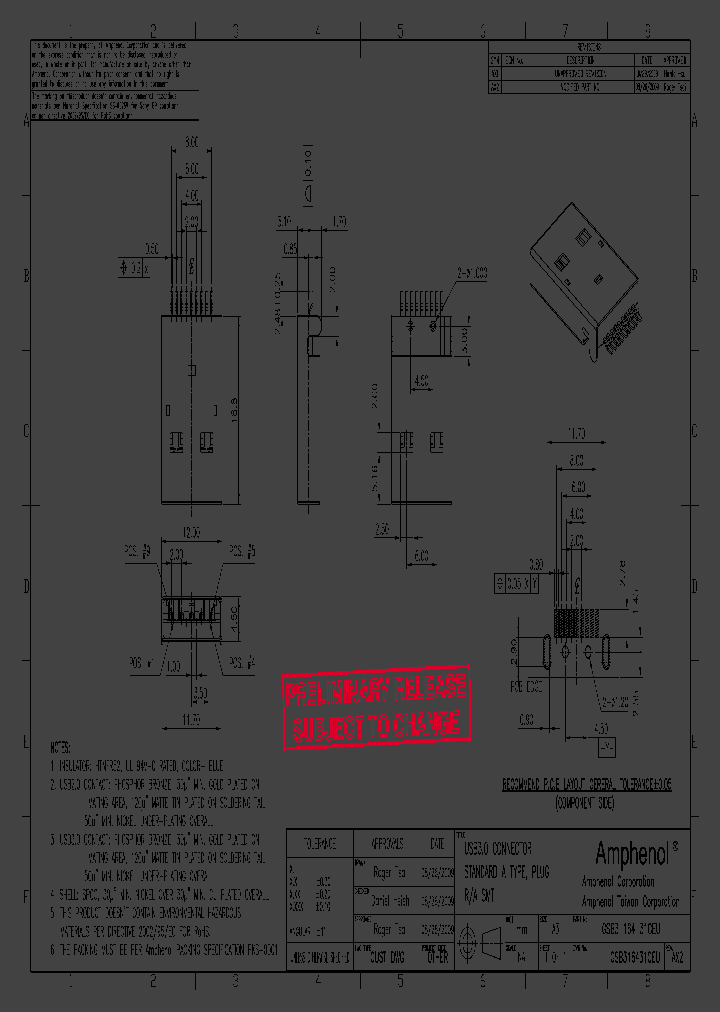 GSB316431CEU_5370592.PDF Datasheet