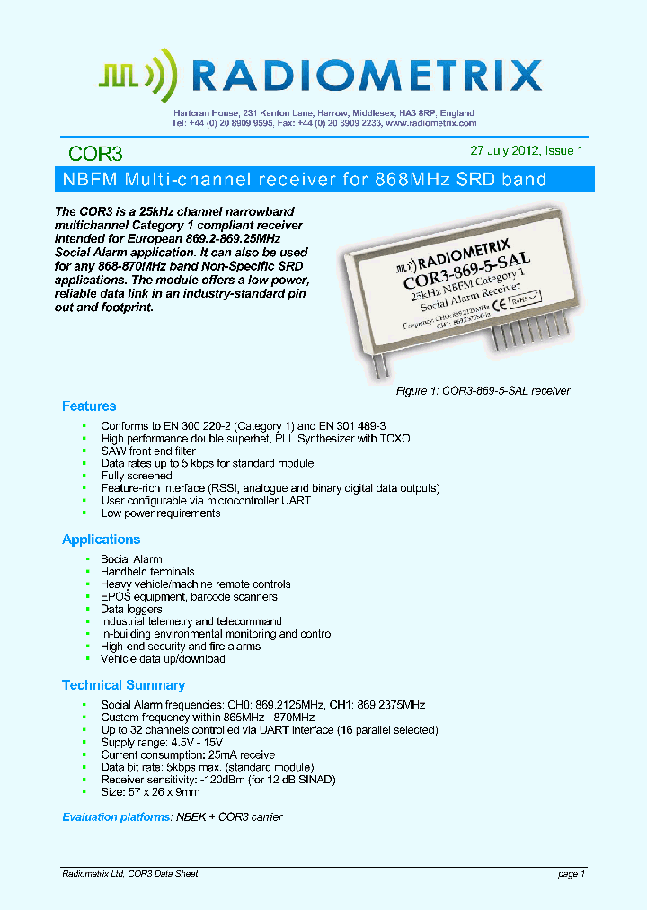 COR3_5375545.PDF Datasheet
