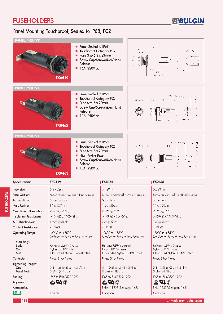 FX0419_5377811.PDF Datasheet