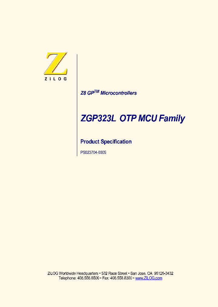 ZGP323LEH2032C_5379424.PDF Datasheet