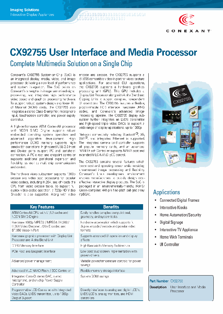 CX92755_5381584.PDF Datasheet