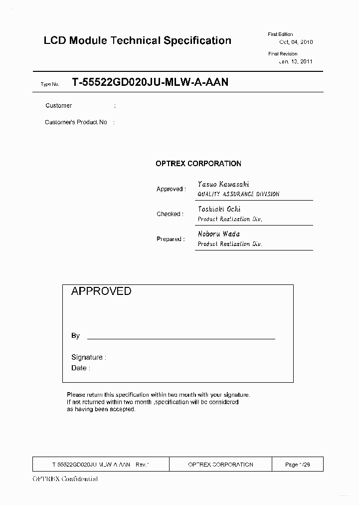 T-55522GD020JU-MLW-A-AAN_5385633.PDF Datasheet