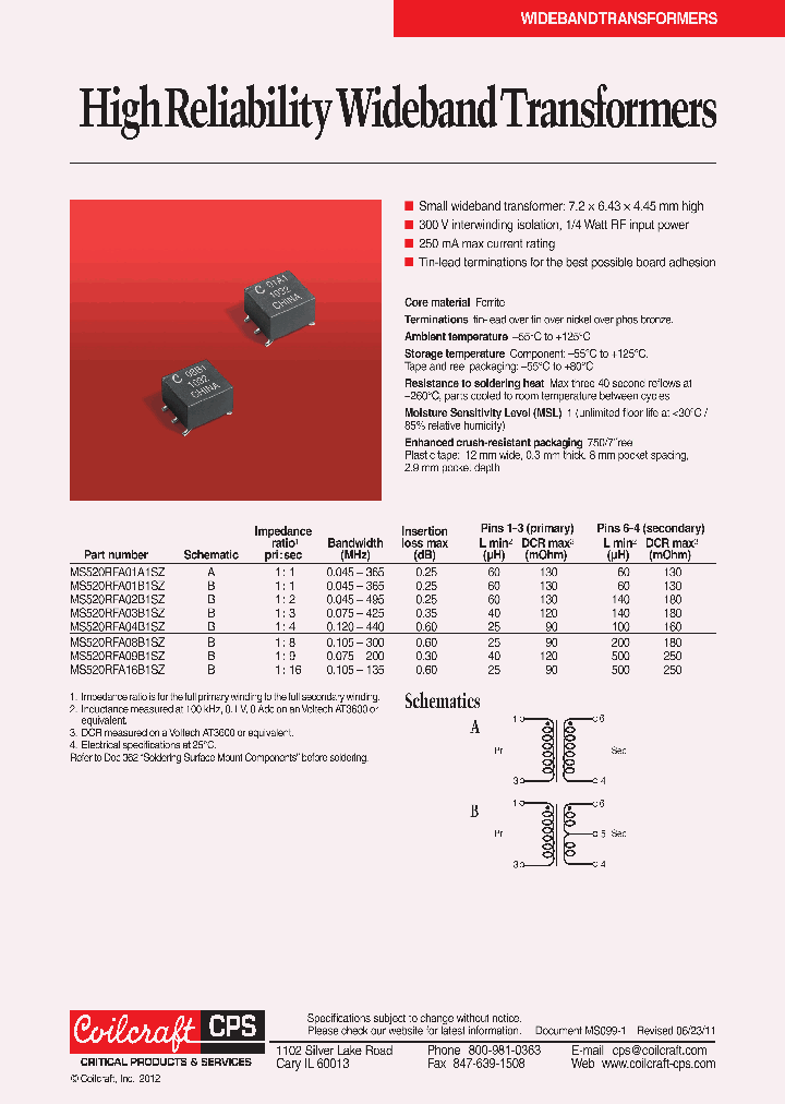 MS520RFA04B1SZ_5386608.PDF Datasheet